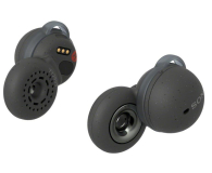 SONY Douszne BT TWS  WF-L900 - 731389 - zdjęcie 3